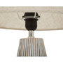 Voir la diapositive 3 : Paris Prix Lampe à Poser  Hanoi  69cm Naturel