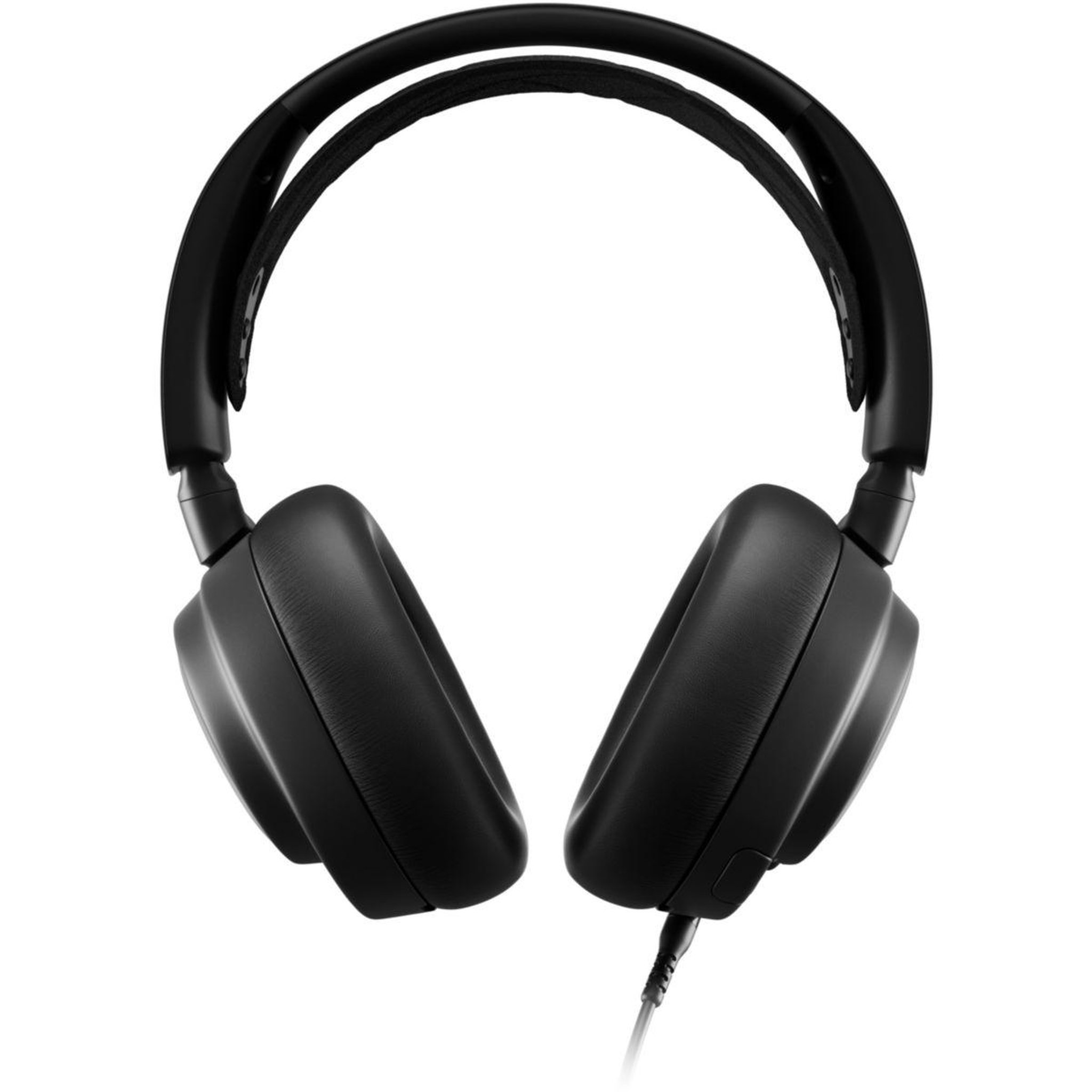 Voir la diapositive 2 : STEEL SERIES Casque gamer Arctis Nova Pro