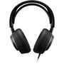 Voir la diapositive 2 : STEEL SERIES Casque gamer Arctis Nova Pro