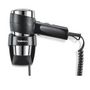 Voir la diapositive 2 : VALERA Sèche-cheveux 1800w noir - 54214-038AB