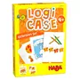 Haba LogiCASE : Extension Animaux