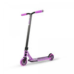 Madd Scooter Trottinette MGP mgx pro violet rose