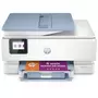 HP Imprimante jet d'encre Envy Inspire 7921e éligible Instant Ink