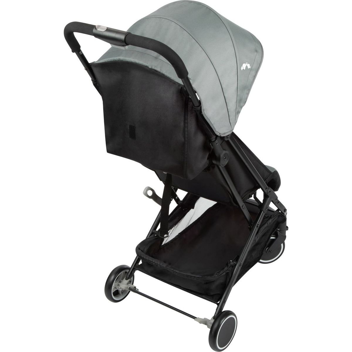 Bebe Confort Poussette compacte Soko