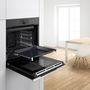 Voir la diapositive 2 : BOSCH Rails télescopiques HEZ638070 coulissants