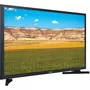 Samsung TV LED UE32T4305