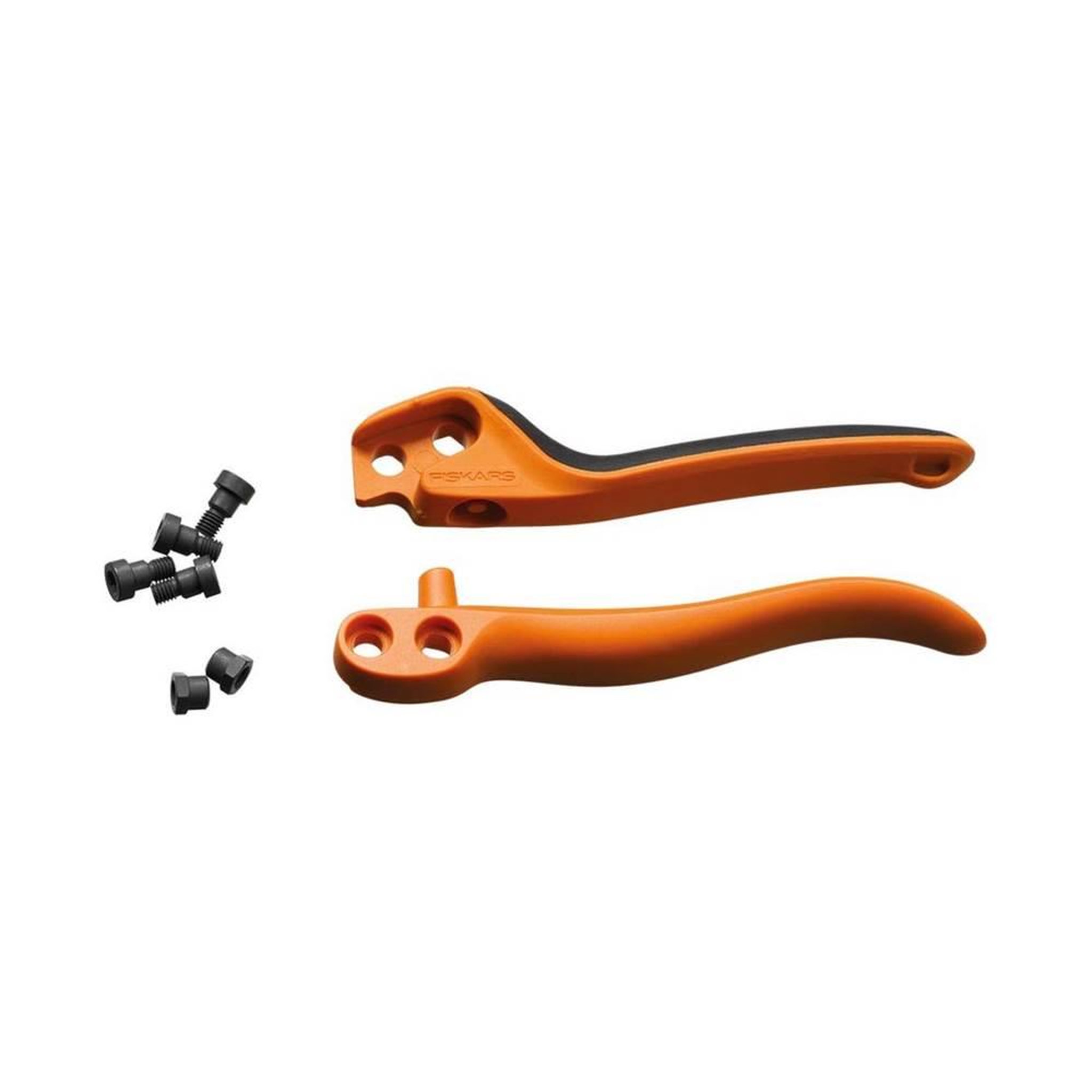 Fiskars Poignées de rechange pour sécateur professionnel L (111870)