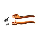 Fiskars Poignées de rechange pour sécateur professionnel L (111870)