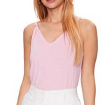 Vero Moda Débardeur  Femme Vero  oda  arijune. Coloris disponibles : Rose