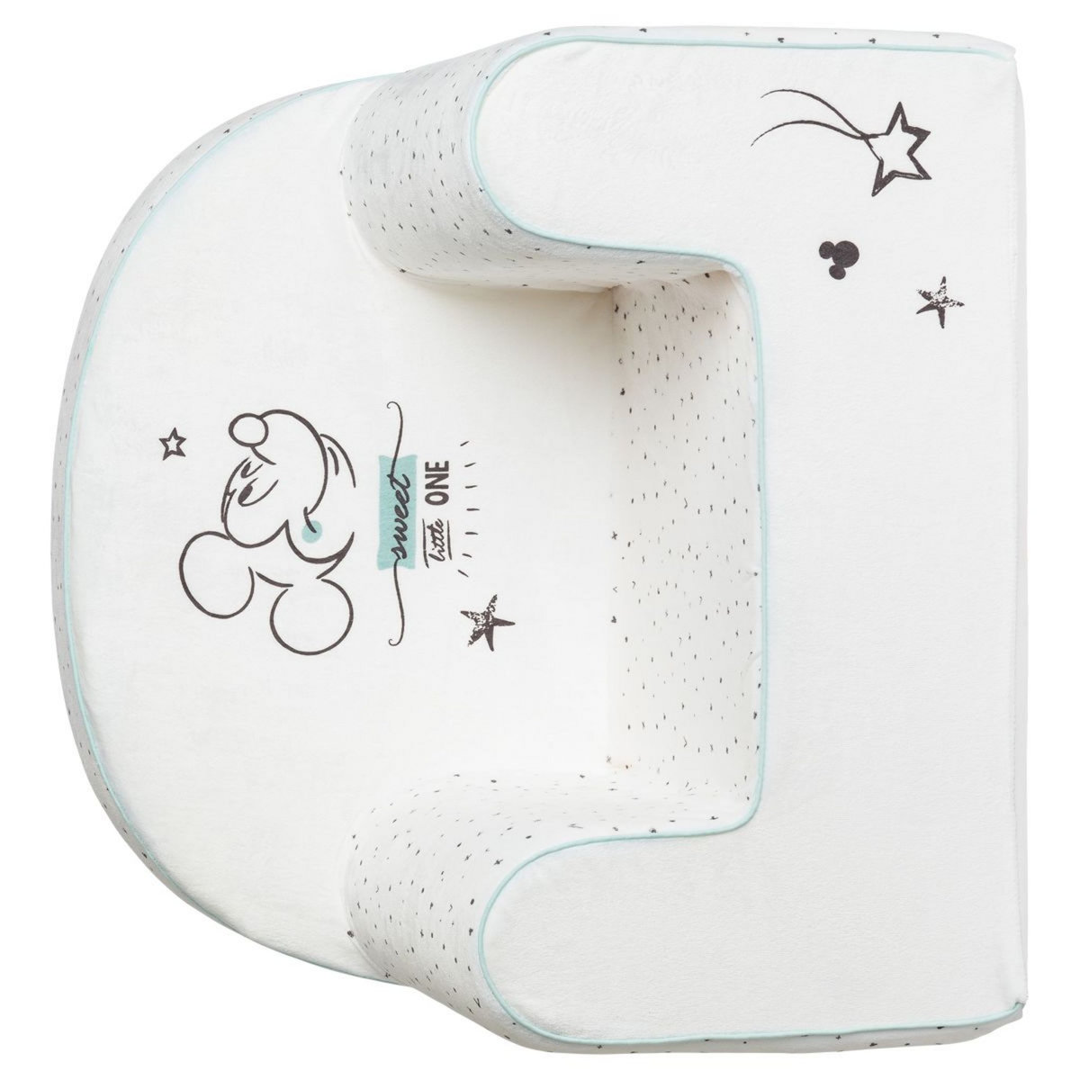 Fauteuil pour enfant Mickey