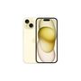 Voir la diapositive 1 : APPLE iPhone 15 reconditionné 128 Go - Grade A - Jaune