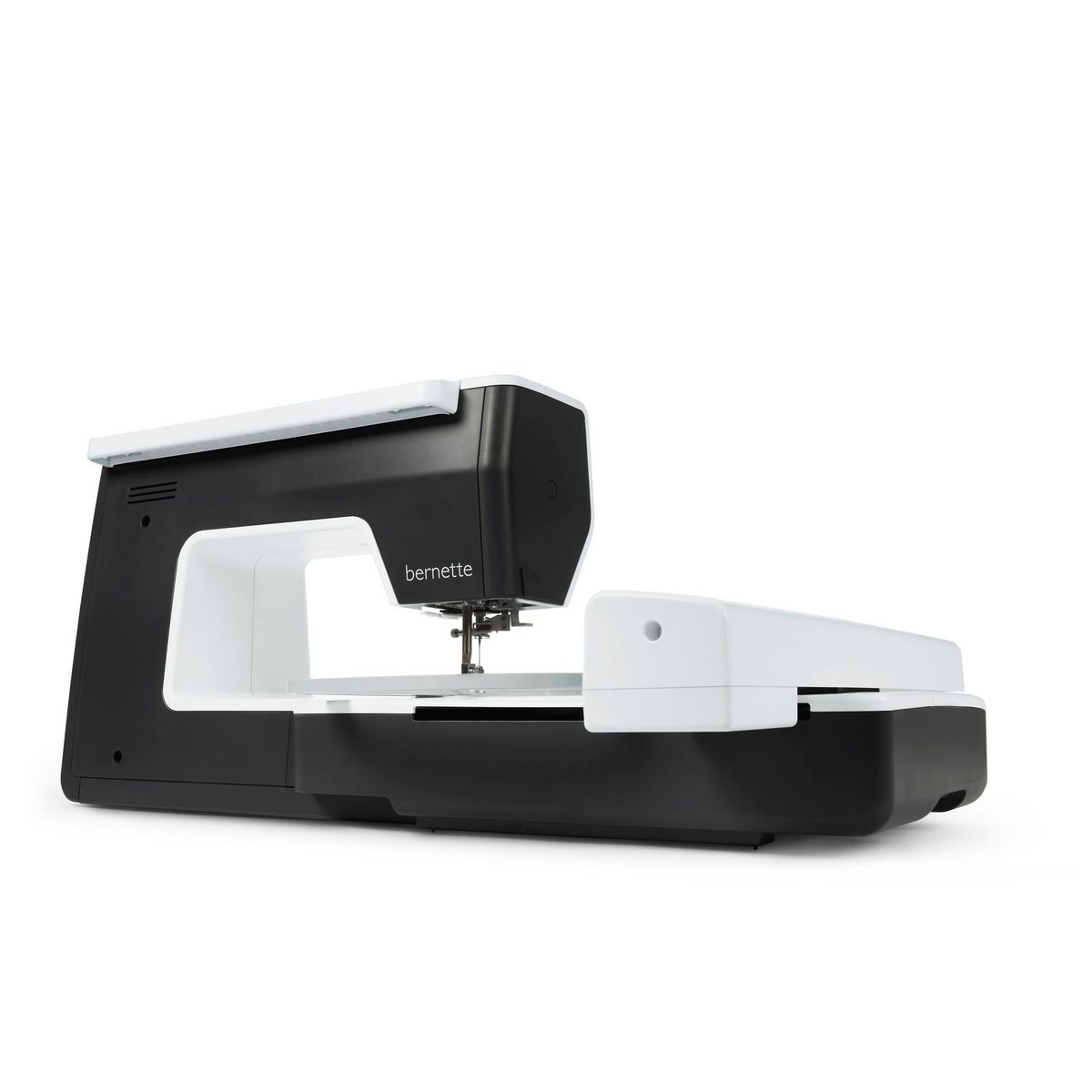 BERNETTE Machine à broder Bernette 70 DECO
