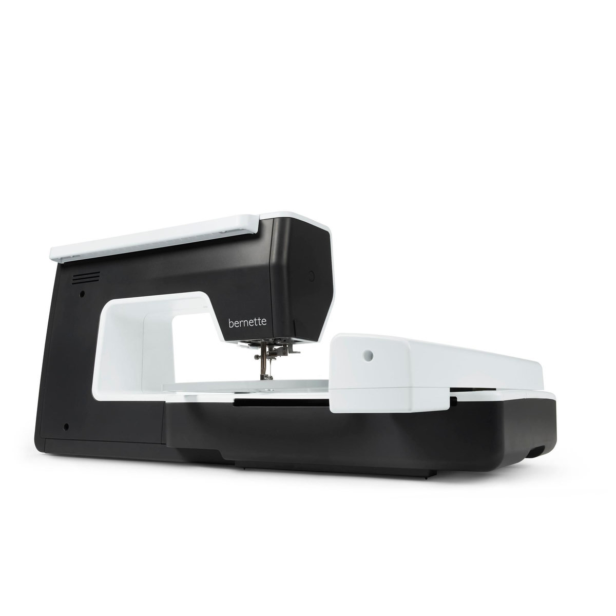 BERNETTE Machine à broder Bernette 70 DECO