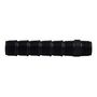 Voir la diapositive 5 :  Rallonge filetée pvc embout mâle Rain 3/4-3/4