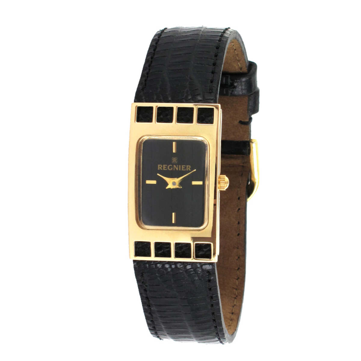 Montre vintage discount femme pas cher