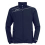 Voir la diapositive 1 : Uhlsport Veste de présentation  Garçon Uhlsport Stream 3.0