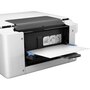 Voir la diapositive 5 : Canon Imprimante jet d'encre MegaTank Gx 3050
