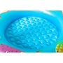 Voir la diapositive 2 : BESTWAY Petite Piscine Pataugeoire