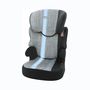 Voir la diapositive 1 : NANIA Rehausseur auto groupe 2/3 Befix Linea