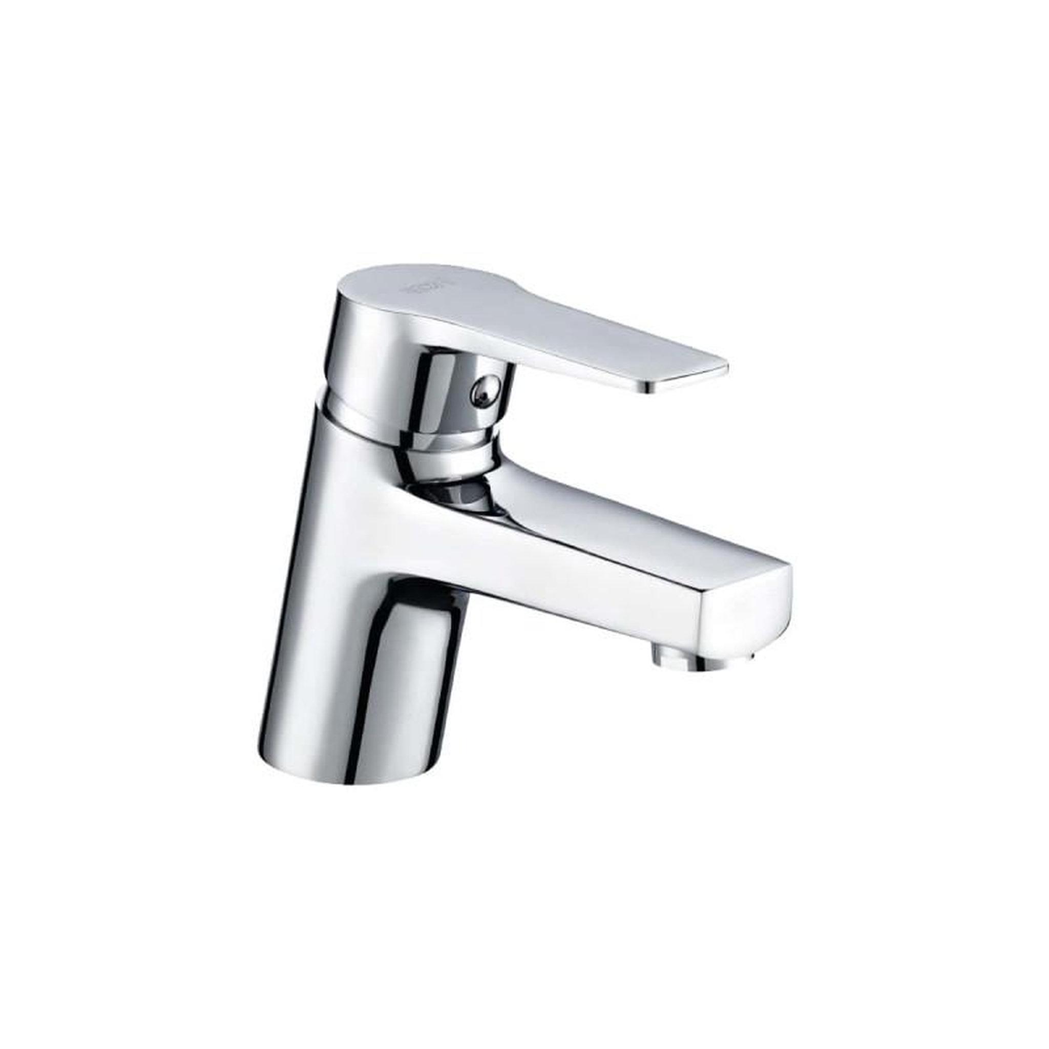 EDM Mitigeur Lavabo EDM Salle de bain