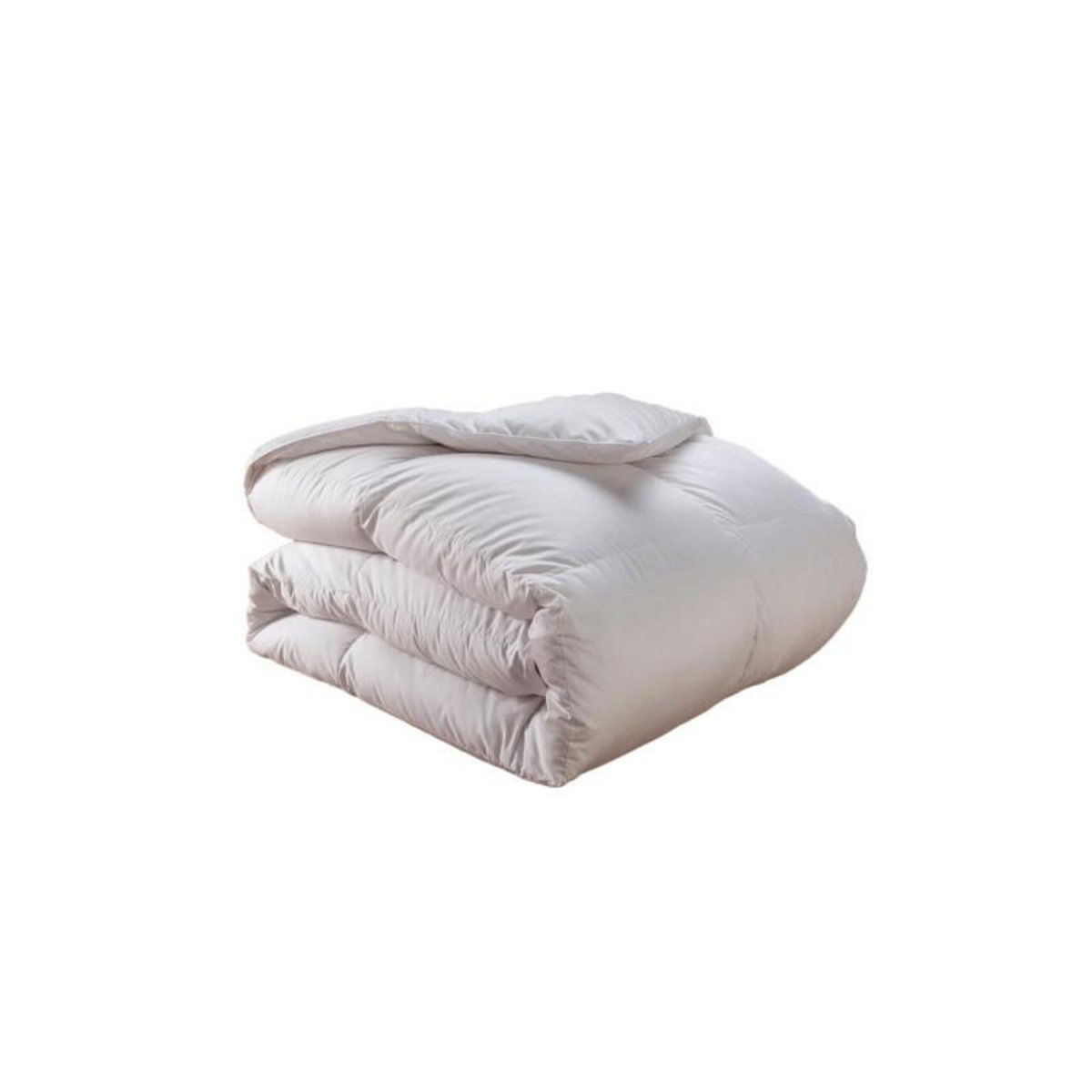 DROUAULT Couette Drouault PLEIN CIEL 70% DUVET OIE ET CANARD