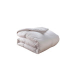 DROUAULT Couette Drouault PLEIN CIEL 70% DUVET OIE ET CANARD