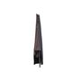 Voir la diapositive 3 : CONCEPT USINE Housse de parasol CALVIA