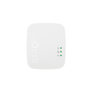 Voir la diapositive 1 : Strong Strong POWERLWF1000DUOMINI Adaptateur réseau CPL 1000 Mbit/s Ethernet/LAN Wifi Blanc 2 pièce(s)