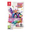 Just Dance 2019 Code de Téléchargement Nintendo Switch