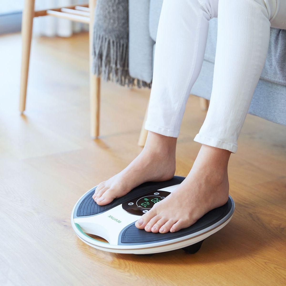 REVITIVE Stimulateur circulatoire Medic