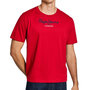 Voir la diapositive 1 : Pepe Jeans T shirt  Homme Pepe jeans Eggo SEB