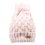 Voir la diapositive 1 : INFINITIF PARIS Bonnet Pompon INFINITIF Femme