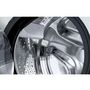 Voir la diapositive 3 : Siemens Lave-linge séchant hublot 8/5 kg 1400 tours/min - wn34a100ff