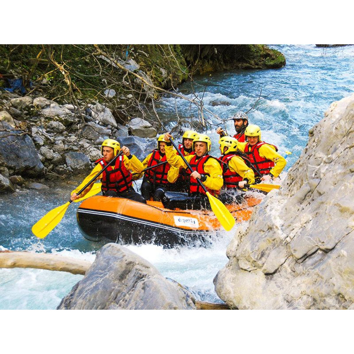 Smartbox Joyeux anniversaire ! Pour homme 30 ans - Coffret Cadeau Multi-thèmes