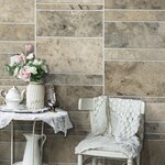 Paris Prix Papier Peint  Cold Stone  50x1000cm