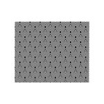 SUD TRADING Adhésif décoratif motif losange - 150 x 45cm