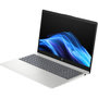 Voir la diapositive 3 : HP Ordinateur portable 15-fd1015nf