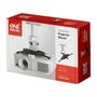 Voir la diapositive 4 : One For All Support vidéoprojecteur Plafond et mur WM5320