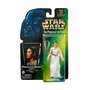 Voir la diapositive 3 : HASBRO Figurine Hasbro Princesse Leia Organa (Yavin 4)