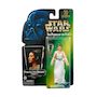 Voir la diapositive 3 : HASBRO Figurine Hasbro Princesse Leia Organa (Yavin 4)