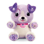 VTECH VTECH - Violette, Mon Amie Pattes Magiques