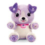 Voir la diapositive 1 : VTECH VTECH - Violette, Mon Amie Pattes Magiques