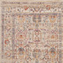 Voir la diapositive 3 : FUTURE HOME Tapis décoration d'intérieur vintage