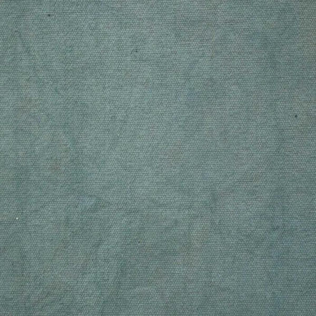 SECRET DE GOURMET Chemin de Table  Maha  38x140cm Vert Céladon