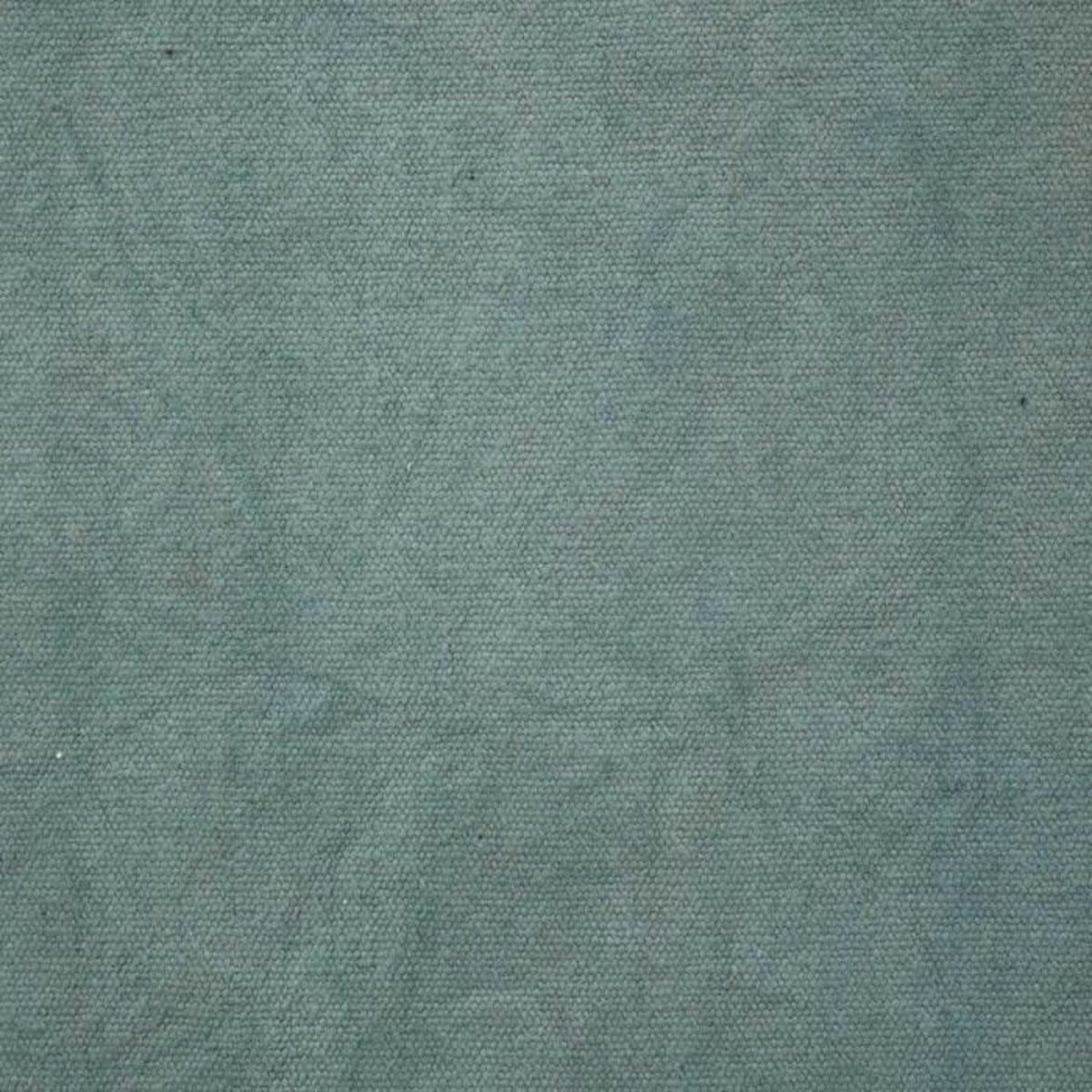 SECRET DE GOURMET Chemin de Table  Maha  38x140cm Vert Céladon