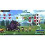 Voir la diapositive 2 : Theatrhythm Final Bar Line Nintendo Switch