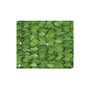 Voir la diapositive 1 : Jet7garden Rouleau haie artificielle JET7GARDEN 1,50x3m - vert tendre - feuilles de lierre