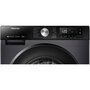 Voir la diapositive 5 : Hisense Lave linge séchant hublot WD3S8043BB3