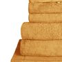 Voir la diapositive 2 : Sensei Maison Ensemble de bain avec tapis 7 pièces STUDIO