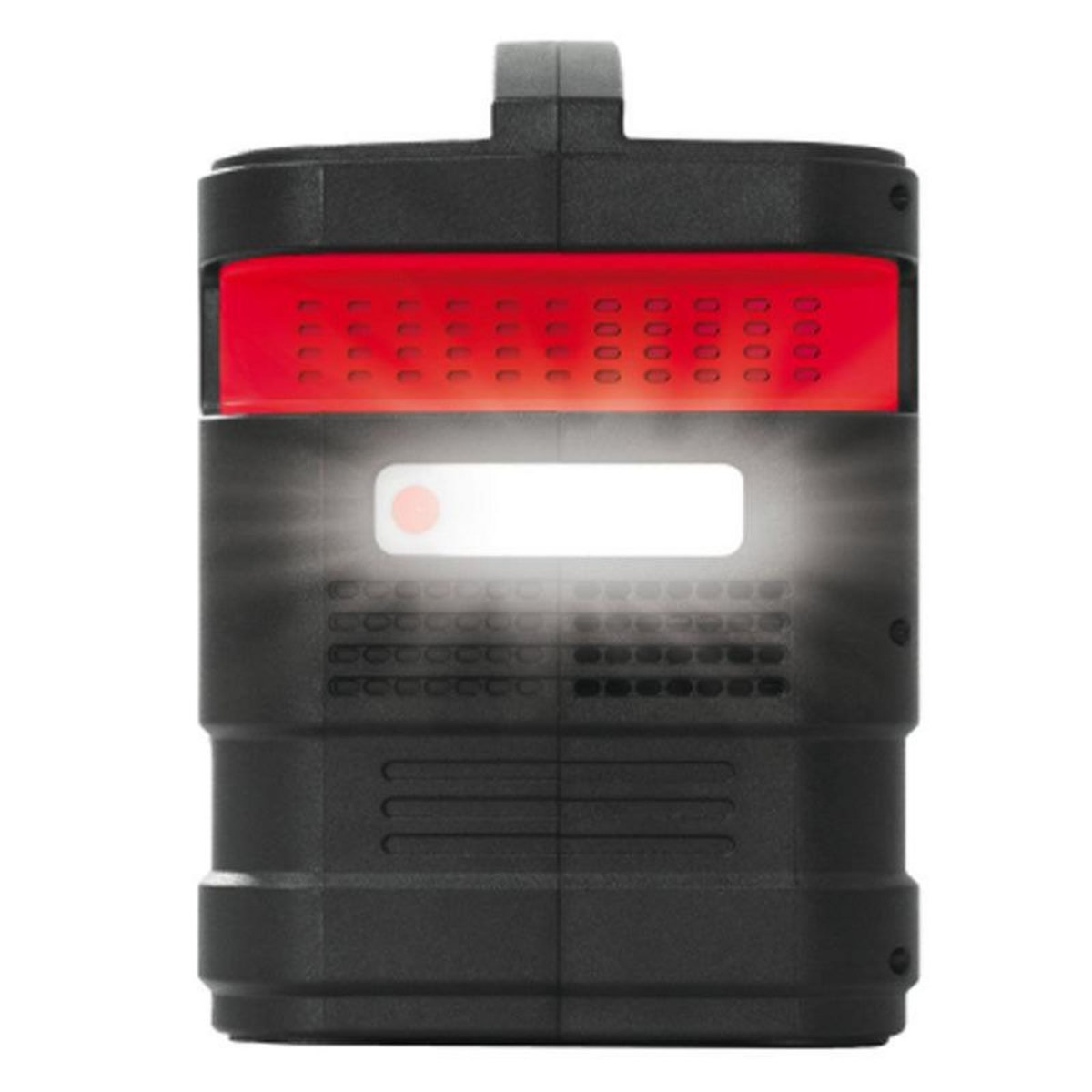 GYS Alimentation Autonome Power Pack GYS 520